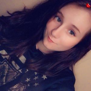 Meet your Posher, Meagan